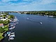 drone photo 