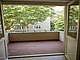 7F3A0073-2