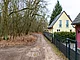 Auswahl - Grundstück in Blankenfelde Mahlow-6