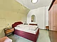 Schlafzimmer OG