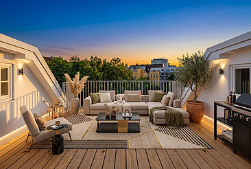 Terrasse 2
