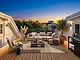 Terrasse 2