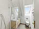 Badezimmer 2