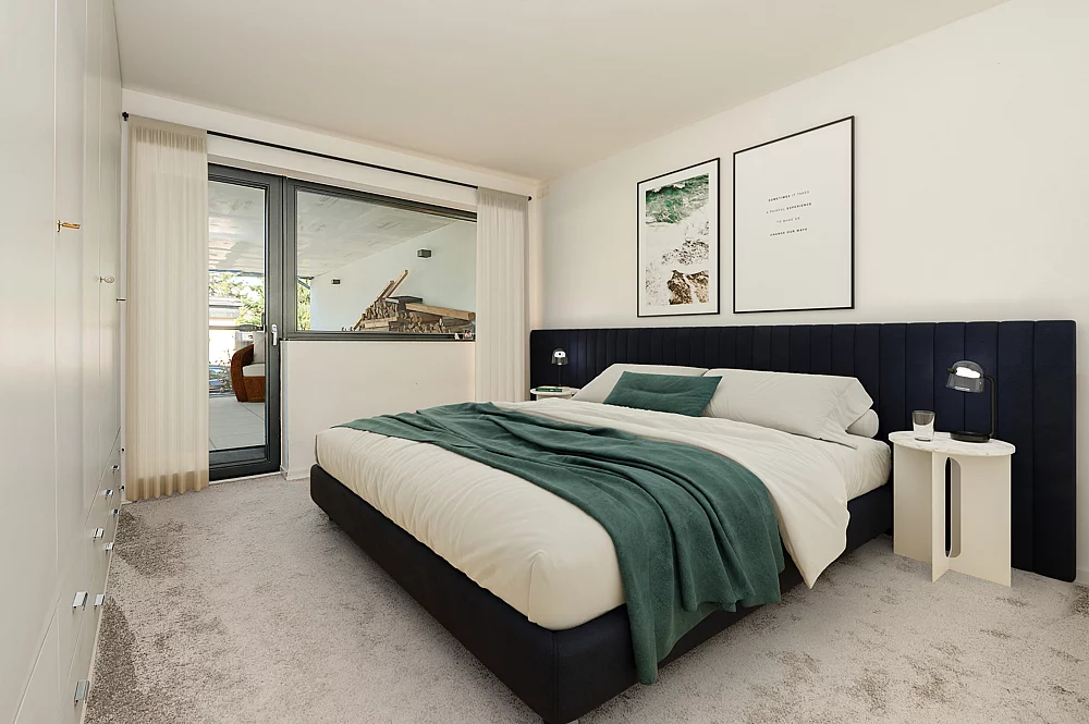 Schlafzimmer_nachher