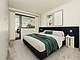 Schlafzimmer_nachher