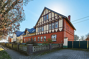P1029099
