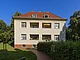 Außenansicht Haus