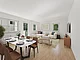 main room 1
