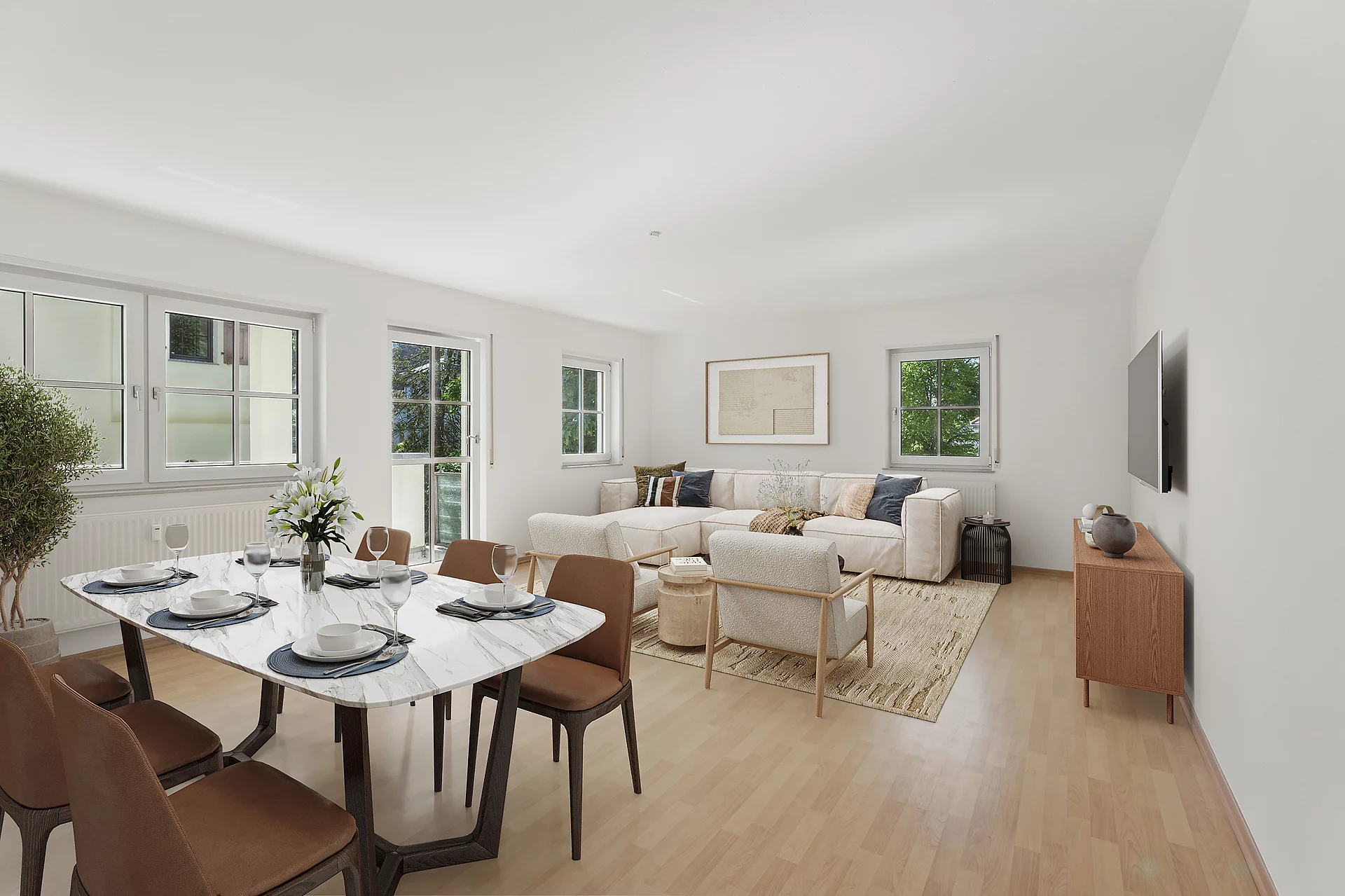 main room 1