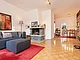 KAT_0467_HDR