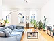 DWi_239535_HDR