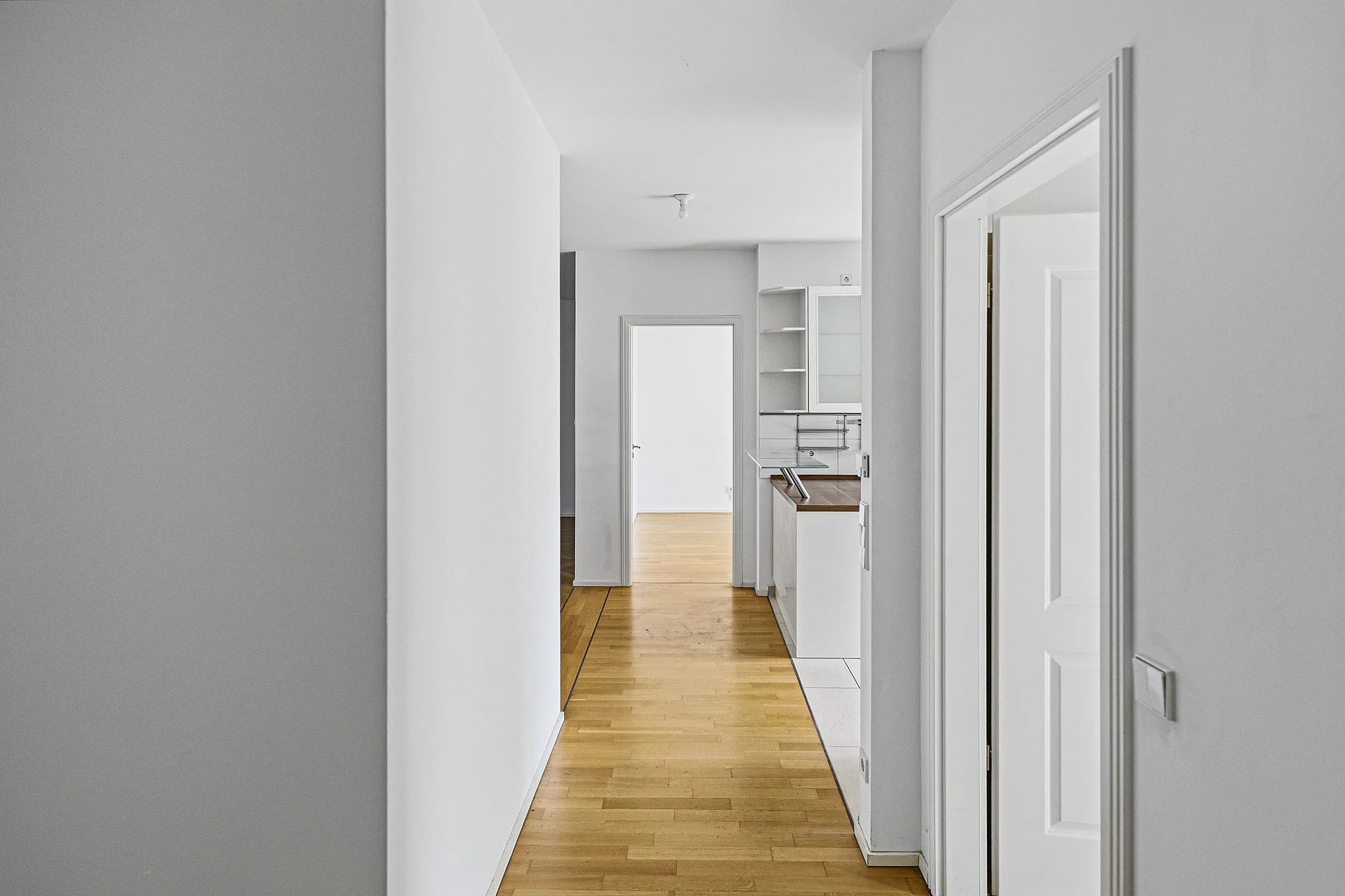 15trelleborger str