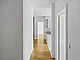 15trelleborger str