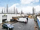 DJI_20231213123049_0053_D