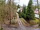 Auswahl - Grundstück in Blankenfelde Mahlow-9