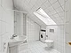 toilet 1