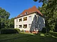 Außenansicht Haus