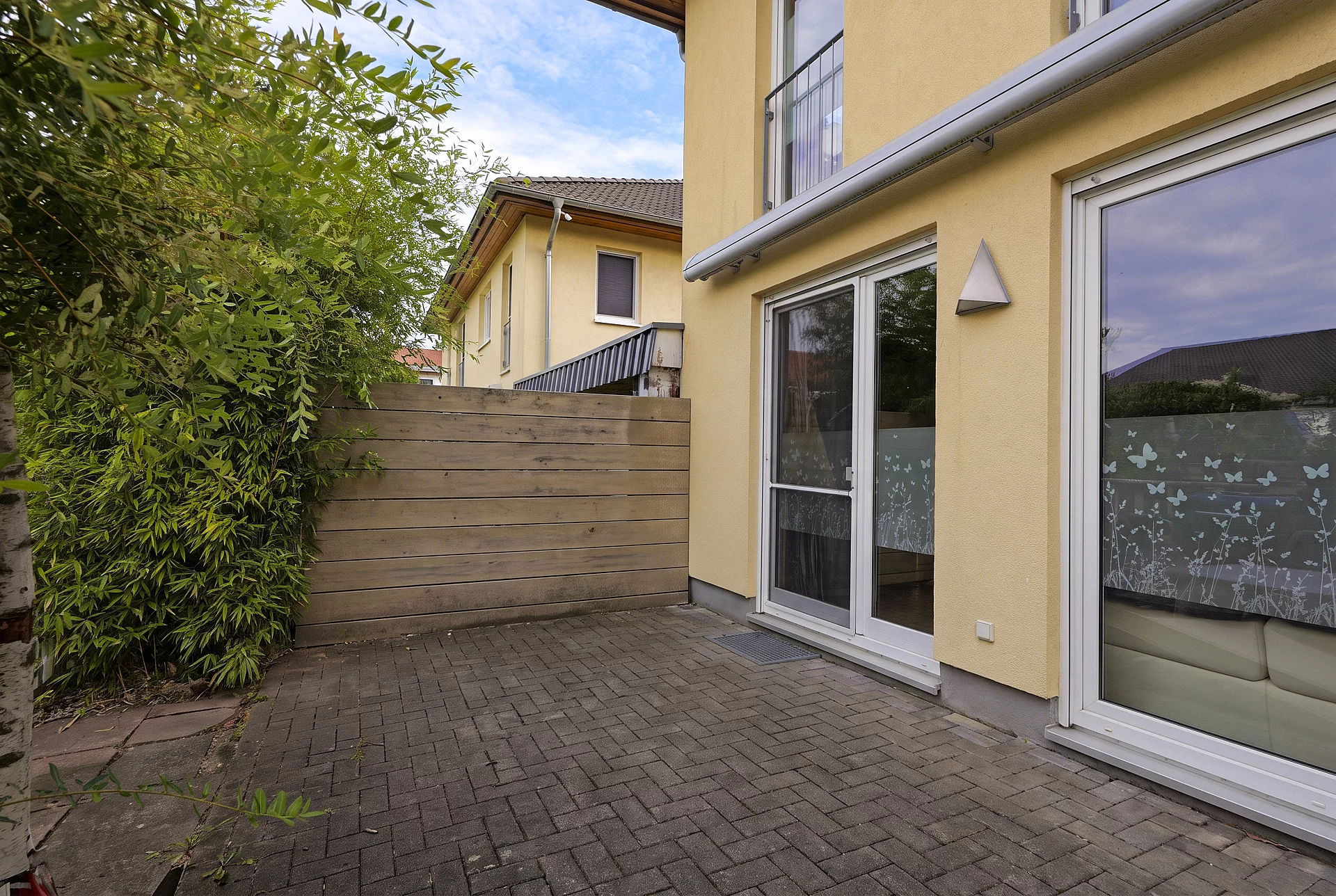 Haus