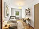 217 Staged santal