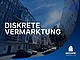 vrmt 5