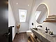 Badezimmer OG gestaged