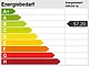 Energieskala
