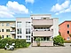Rückseite