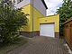 9lindenstr a 