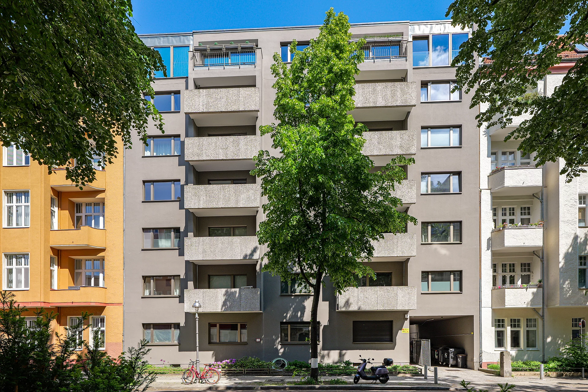 P1088333