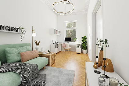 _TAY3612_nachher