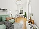 _TAY3612_nachher
