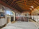 P1029241_1