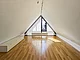 170koln house edit