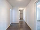 ENTRANCE leer