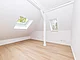 DWi_230371