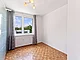 heerstr bedroom