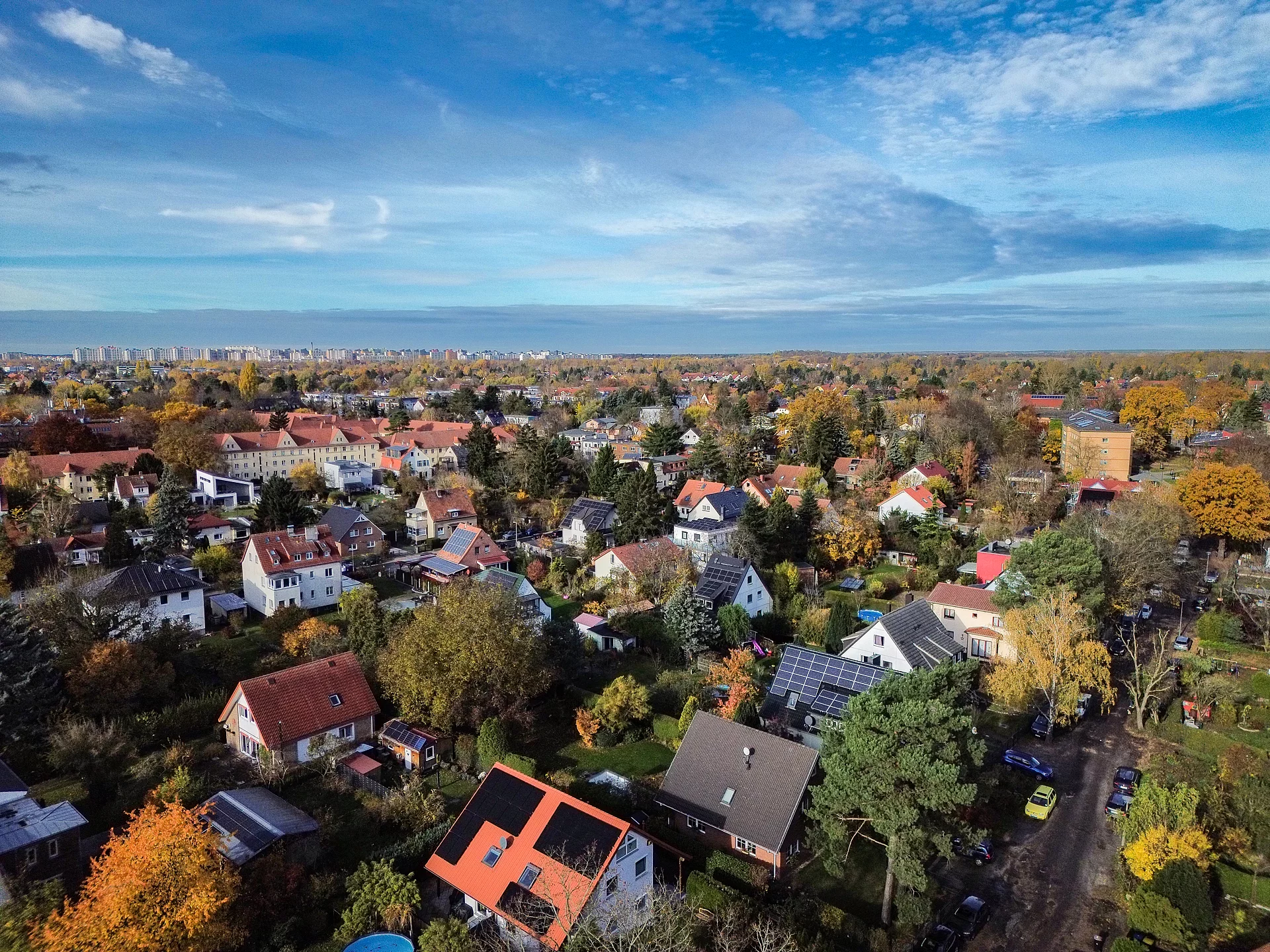 DJI_0813