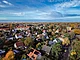 DJI_0813