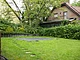 65nimrod str
