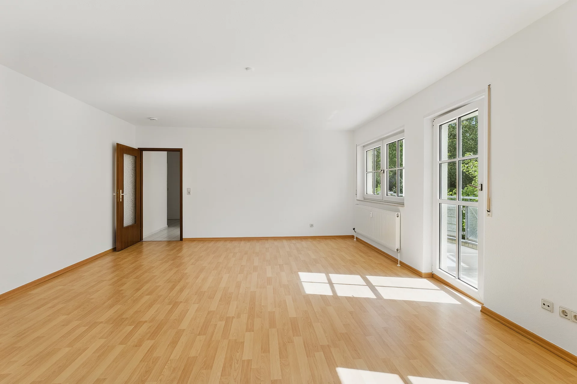 main room 2