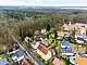 Auswahl - Grundstück in Blankenfelde Mahlow-11