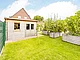 Schuppen