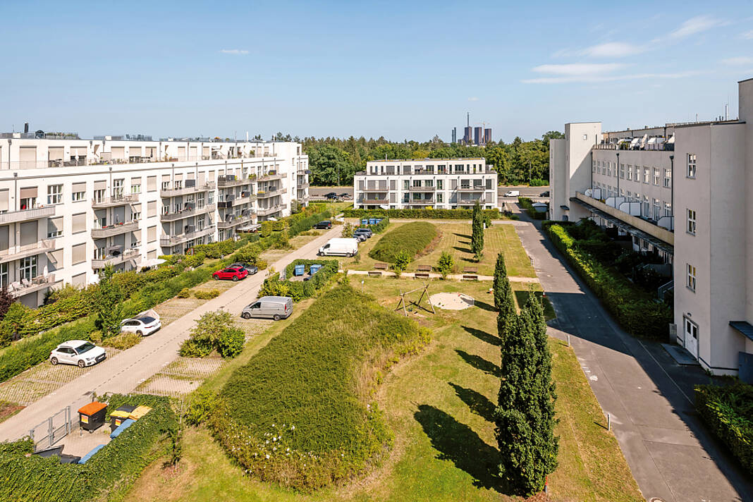 Ausblick Balkon2